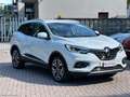 Renault Kadjar Blue dCi 8V 115 CV Sport Edition2 Blanco - thumbnail 3