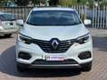 Renault Kadjar Blue dCi 8V 115 CV Sport Edition2 Blanco - thumbnail 2