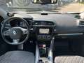 Renault Kadjar Blue dCi 8V 115 CV Sport Edition2 Blanco - thumbnail 18