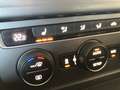 Volkswagen Golf VII 1.2 TSI Sitzheizung PDC Standheizung Noir - thumbnail 16