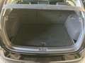 Volkswagen Golf VII 1.2 TSI Sitzheizung PDC Standheizung Noir - thumbnail 11