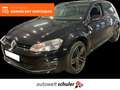 Volkswagen Golf VII 1.2 TSI Sitzheizung PDC Standheizung Negro - thumbnail 1