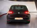 Volkswagen Golf VII 1.2 TSI Sitzheizung PDC Standheizung Noir - thumbnail 5
