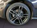 Volkswagen Golf VII 1.2 TSI Sitzheizung PDC Standheizung Noir - thumbnail 7