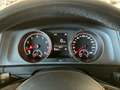 Volkswagen Golf VII 1.2 TSI Sitzheizung PDC Standheizung Noir - thumbnail 13