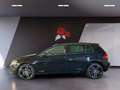 Volkswagen Golf VII 1.2 TSI Sitzheizung PDC Standheizung Noir - thumbnail 3