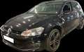 Volkswagen Golf VII 1.2 TSI Sitzheizung PDC Standheizung Negro - thumbnail 2