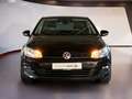 Volkswagen Golf VII 1.2 TSI Sitzheizung PDC Standheizung Noir - thumbnail 6