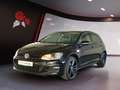 Volkswagen Golf VII 1.2 TSI Sitzheizung PDC Standheizung Noir - thumbnail 2