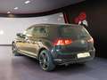 Volkswagen Golf VII 1.2 TSI Sitzheizung PDC Standheizung Noir - thumbnail 4