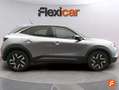 Opel Mokka 1.2T S&S Edition Gris - thumbnail 5
