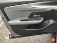 Opel Mokka 1.2T S&S Edition Gris - thumbnail 19