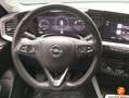 Opel Mokka 1.2T S&S Edition Gris - thumbnail 17