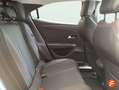 Opel Mokka 1.2T S&S Edition Gris - thumbnail 11