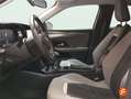 Opel Mokka 1.2T S&S Edition Gris - thumbnail 8