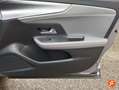 Opel Mokka 1.2T S&S Edition Gris - thumbnail 20