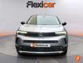 Opel Mokka 1.2T S&S Edition Gris - thumbnail 2