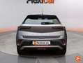 Opel Mokka 1.2T S&S Edition Gris - thumbnail 4