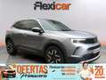 Opel Mokka 1.2T S&S Edition Gris - thumbnail 1