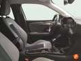 Opel Mokka 1.2T S&S Edition Gris - thumbnail 10