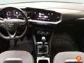 Opel Mokka 1.2T S&S Edition Gris - thumbnail 12
