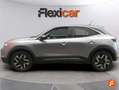 Opel Mokka 1.2T S&S Edition Gris - thumbnail 3