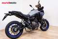 Yamaha Tracer 7 - thumbnail 3