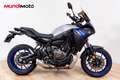 Yamaha Tracer 7 - thumbnail 1