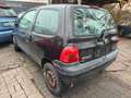 Renault Twingo 1.2 Authentique,Faltdach,TÜV 04/2025 Schwarz - thumbnail 5