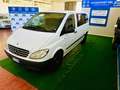 Mercedes-Benz Vito Mercedes Vito /automatic/ kmcertificati Blanc - thumbnail 1