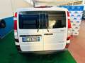 Mercedes-Benz Vito Mercedes Vito /automatic/ kmcertificati Blanc - thumbnail 15