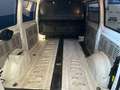 Mercedes-Benz Vito Mercedes Vito /automatic/ kmcertificati Blanc - thumbnail 10