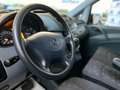 Mercedes-Benz Vito Mercedes Vito /automatic/ kmcertificati Blanc - thumbnail 8