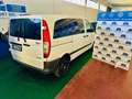 Mercedes-Benz Vito Mercedes Vito /automatic/ kmcertificati Blanc - thumbnail 11