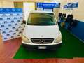 Mercedes-Benz Vito Mercedes Vito /automatic/ kmcertificati Blanc - thumbnail 2