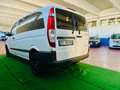Mercedes-Benz Vito Mercedes Vito /automatic/ kmcertificati Blanc - thumbnail 13