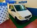 Mercedes-Benz Vito Mercedes Vito /automatic/ kmcertificati Blanc - thumbnail 5