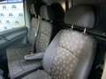 Mercedes-Benz Vito Mercedes Vito /automatic/ kmcertificati Blanc - thumbnail 7