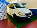 Mercedes-Benz Vito Mercedes Vito /automatic/ kmcertificati Blanc - thumbnail 4