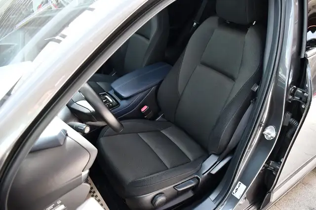 Mazda CX-30 view 14