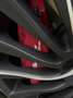 Alfa Romeo Giulietta ✅1.7 Tbi Quadrifoglio Verde🍀FULLOPTIONS✨ - thumbnail 8