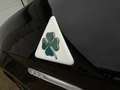 Alfa Romeo Giulietta ✅1.7 Tbi Quadrifoglio Verde🍀FULLOPTIONS✨ - thumbnail 10