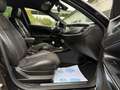 Alfa Romeo Giulietta ✅1.7 Tbi Quadrifoglio Verde🍀FULLOPTIONS✨ - thumbnail 11