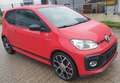 Volkswagen up! Up  3-Türer GTI. Klima.17 Zoll.StartStop.SH.Top Rot - thumbnail 2