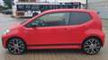 Volkswagen up! Up  3-Türer GTI. Klima.17 Zoll.StartStop.SH.Top Rot - thumbnail 7