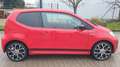 Volkswagen up! Up  3-Türer GTI. Klima.17 Zoll.StartStop.SH.Top Rot - thumbnail 4