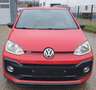 Volkswagen up! Up  3-Türer GTI. Klima.17 Zoll.StartStop.SH.Top Rot - thumbnail 1