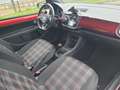 Volkswagen up! Up  3-Türer GTI. Klima.17 Zoll.StartStop.SH.Top Rot - thumbnail 8