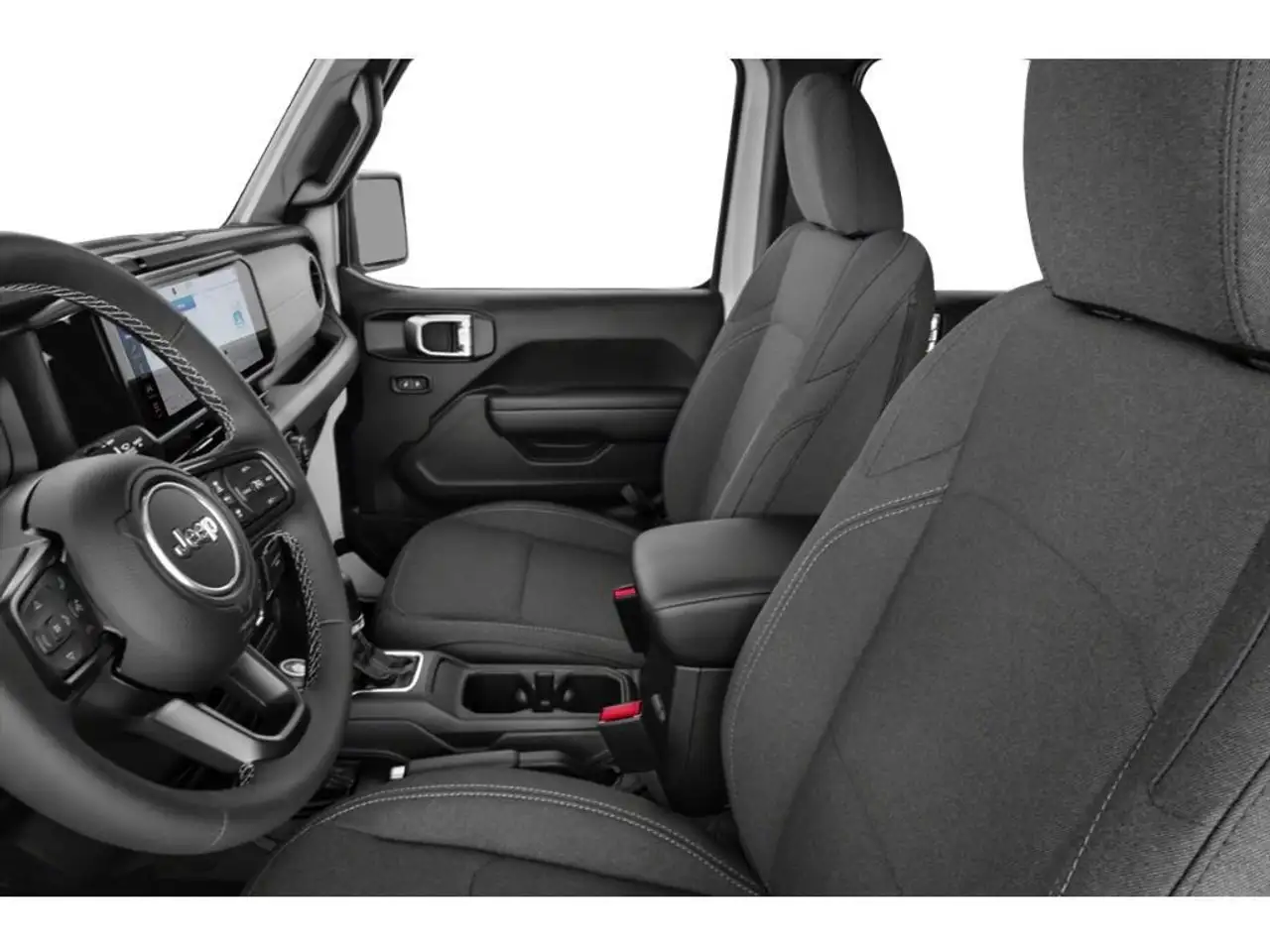 Jeep Wrangler fotografie Jeep Wrangler
