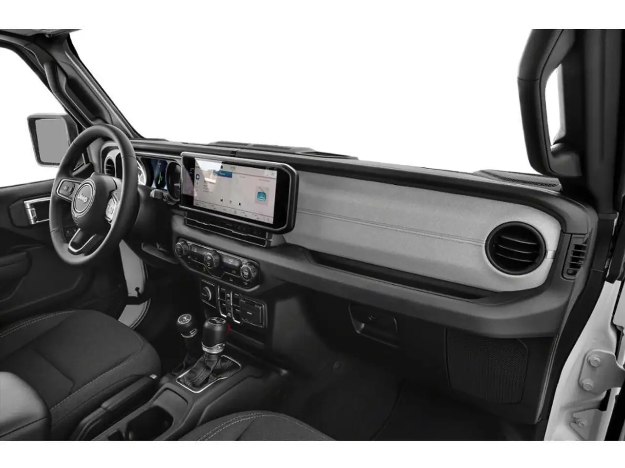 Jeep Wrangler fotografie Jeep Wrangler
